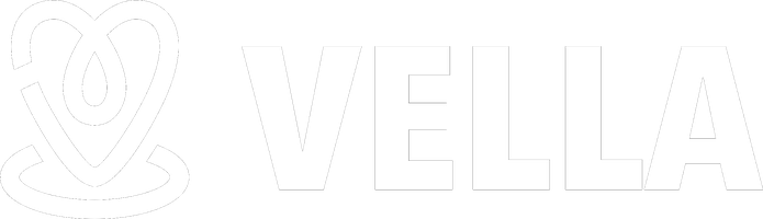 Vella